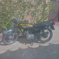موتور مزایده