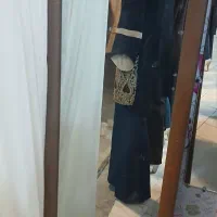 اینه قدی قد ۱۴۰ عرض ۵۵