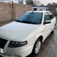 سورن پلاس دوگانه ef7 403 سیمی  مخزن بزرگ خشک