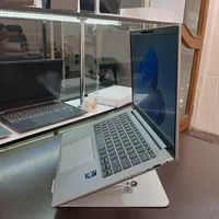 زدبوک فایرفلای ۱۴ اینچ گرافیکدار ZBook Laptop 14|رایانه همراه|تهران, میدان ولیعصر|دیوار