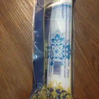 سفره یک بار مصرف