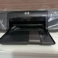پرینتر hp