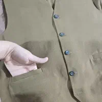 کت و شلوار مردانه|لباس|فردیس, شهرک ارم|دیوار