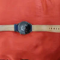 ساعت هوشمند هواوی واچ GT3 پرو نسخه 46|ساعت|کرج, خرمدشت|دیوار