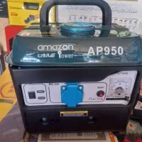 تعدادی ابزار نو و آکبند