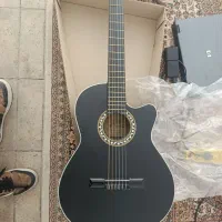 گیتار دیاموند