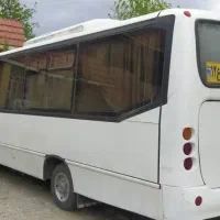 زیارتی سیاحتی بی بی حکیمه دیلم