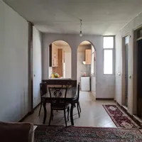 مدارک محرمیت الزامی است|اجارهٔ کوتاه‌مدت آپارتمان و سوئیت|تهران, جنت‌آباد مرکزی|دیوار
