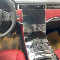 اونترا u75|خودرو سواری و وانت|رشت, گلسار|دیوار