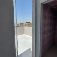 سوئیت نوساز کلیدنخورده  70 متری|فروش آپارتمان|شیراز, شهرک مهرگان|دیوار