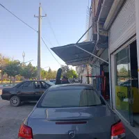 راناTu5