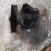 پمپ هیدرولیک فرمان تیبا|قطعات یدکی و لوازم جانبی|رشت, کاکتوس|دیوار