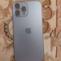 ۱۳ پرو مکس یک ترا باتری ۹۹