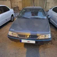 دربستی تهران