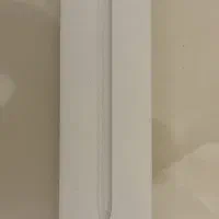 آیپد پرو 12.9 اینچ|تبلت|تهران, مینیسیتی (شهرک نفت)|دیوار