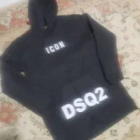 هودی مردانه نو