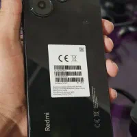 گوشی ردمی نوت 13