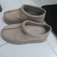 کتونی نو|کیف، کفش، کمربند|آستارا, |دیوار