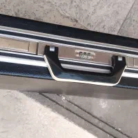 کیف سامسونت مهندسی|کیف، کفش، کمربند|رشت, چمارسرا|دیوار