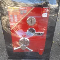 پخش کل تهران گاوصندوق کد88800|ابزارآلات|اسلام‌شهر, زرافشان|دیوار