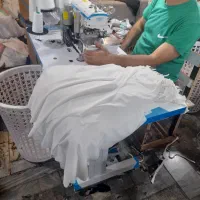 استخدام راسته دوز و زیگزال دوز|استخدام صنعتی، فنی، مهندسی|تهران, سلسبیل جنوبی|دیوار