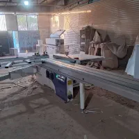 دورکن 3/80پایون سه فاز مدل 2022