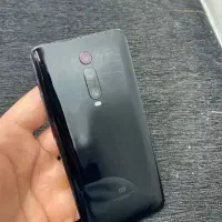 mi9 t|موبایل|ایرانشهر, |دیوار