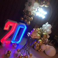 سوپرایز تولد ، سوپرایز موزیک|خدمات پذیرایی، مراسم|قم, سالاریه|دیوار