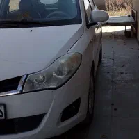 ام وی ام ۳۱۵ها جپک|خودرو سواری و وانت|زرند, |دیوار