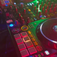 تور دورهمی در کافه