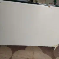 دراور کارکرده