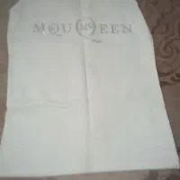 تعدادی روسری نو مناسب هدیه دادن|لباس|تهران, جوادیه تهرانپارس|دیوار