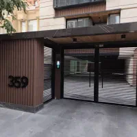 200متر-منزل-ویلایی-سند-دار-فقط-4700