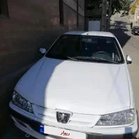 پرشیا|خودرو سواری و وانت|بومهن, |دیوار