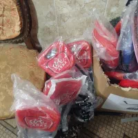 دوچرخه 12و۱۶و۲۰ و 24و26 لوازم نو و استوک|دوچرخه، اسکیت، اسکوتر|یزد, |دیوار