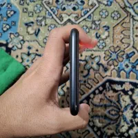 iphone 7 plas|موبایل|جیرفت, |دیوار