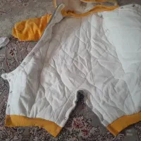 به علت کوچک بودن|اسباب‌بازی بچه|شهریار, شهریار|دیوار