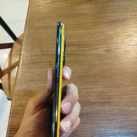 پوکو x7