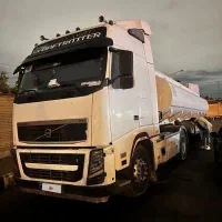 فروش آف هاش480