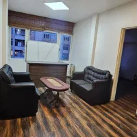 ۱۵ متر اتاق جهت انباری  میدان فردوسی