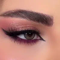 تخفیفات 30% یلدایی|خدمات آرایشگری و زیبایی|نورآباد, |دیوار