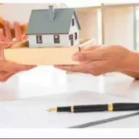 درآمد رایگان آنی