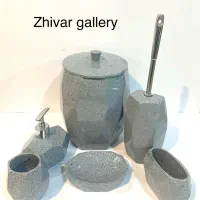 سرویس بهداشتی|لوازم سرویس بهداشتی|تهران, آهنگران (سراسیاب دولاب)|دیوار