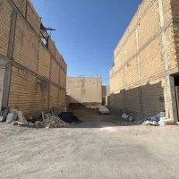 زمین مسکونی ۲۴۷ متر / جنوبی / توغلاف / بلوار فجر|فروش زمین و ملک کلنگی|نجف‌آباد, منتظری شمالی|دیوار