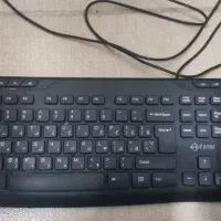 hp 350 G1