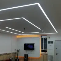 اجرای کناف و نقاشی