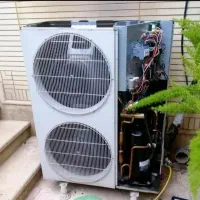 تعمیرات انواع برد الکترونیکی،پکیج،کولرگازی و غیره|خدمات پیشه و مهارت|تهران, تسلیحات|دیوار