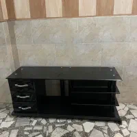میز تلوزیون