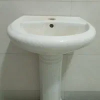 سینگ|مصالح و تجهیزات ساختمان|قم, شاد قلی|دیوار