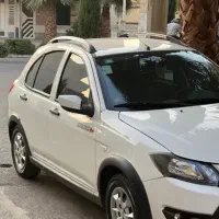 کوییک S بیرنگ 1402 کمکار // اقساطی|خودرو سواری و وانت|تهران, نارمک|دیوار